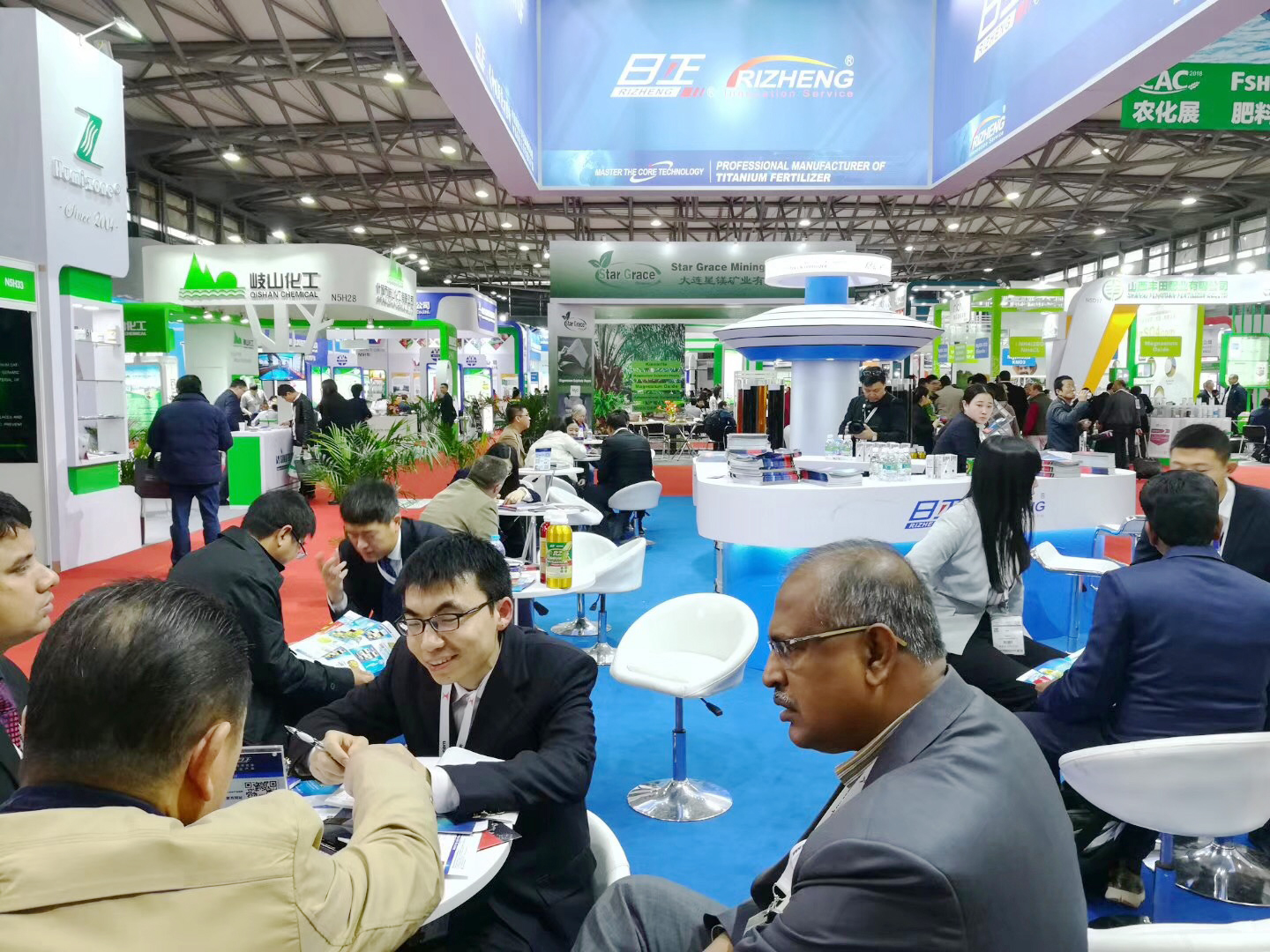 1528339300113909.jpg 挂轴用1.JPG