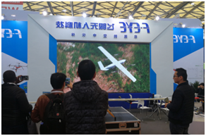 1528340069456395.png blob.png